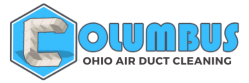 Columbus Ohio Air Duct Cleaning